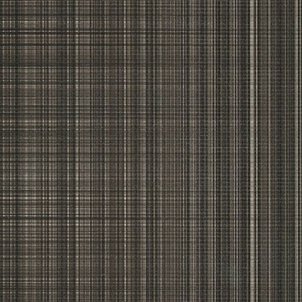 Remnant of Concertex Alter Pepper Upholstery Vinyl