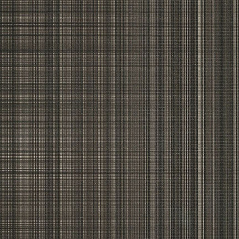 Remnant of Concertex Alter Pepper Upholstery Vinyl