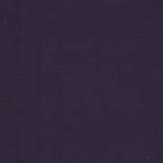 Spradling Patriot Plus Amethyst Purple Upholstery Vinyl