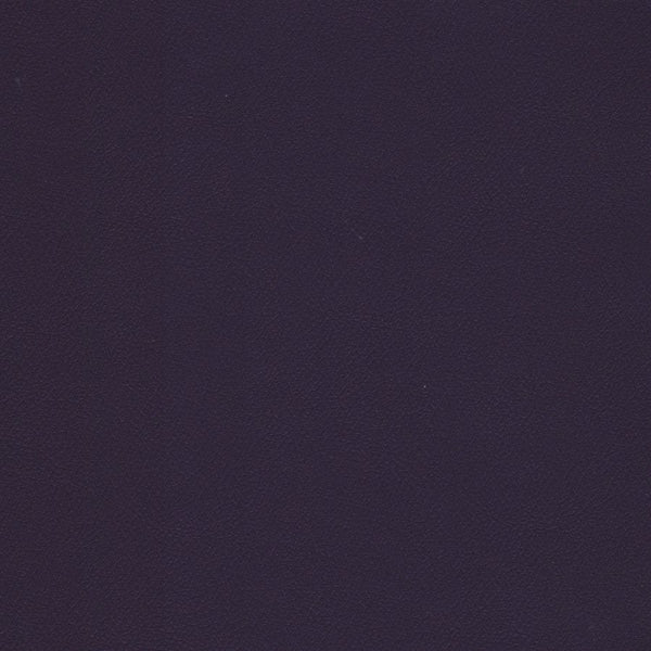 Spradling Patriot Plus Amethyst Purple Upholstery Vinyl
