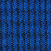 Luum Ample blue comet Upholstery Fabric
