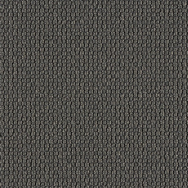 Luum Ample Vortex Gray Upholstery Fabric