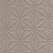 Architex Andromeda Jaffa Gray Textured Upholstery Vinyl