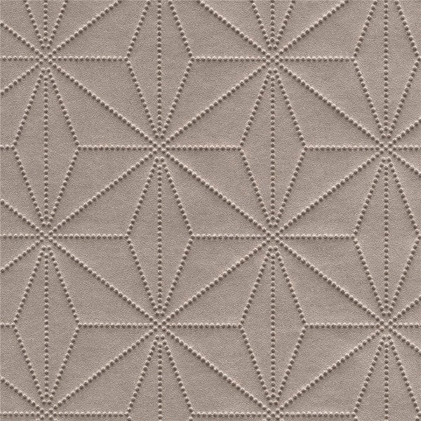 Architex Andromeda Jaffa Gray Textured Upholstery Vinyl