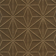 Architex Andromeda Mud Upholstery Vinyl
