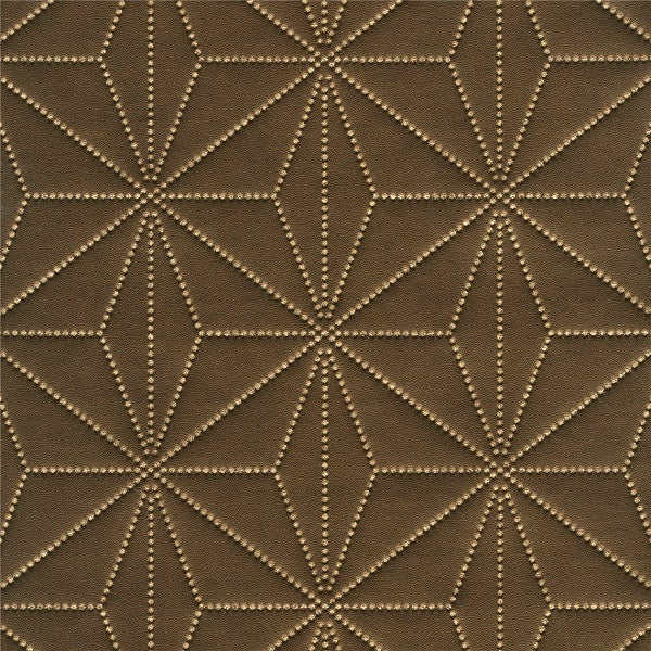 Architex Andromeda Mud Upholstery Vinyl