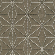 Remnant of Architex Andromeda Nude Upholstery Vinyl