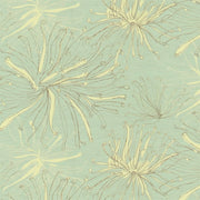 Remnant of Architex Anemone Purify Upholstery Vinyl