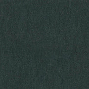 Architex Angora Mohair Cascade Upholstery Fabric