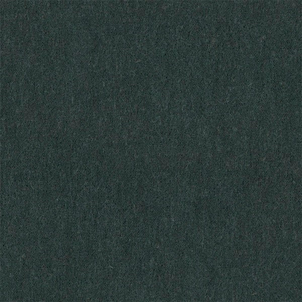 Architex Angora Mohair Cascade Upholstery Fabric
