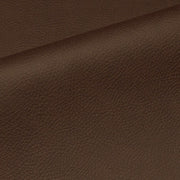 Cf Stinson Nauga Leather Angus Brown Upholstery Vinyl