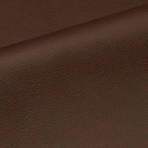 Cf Stinson Nauga Leather Angus Brown Upholstery Vinyl