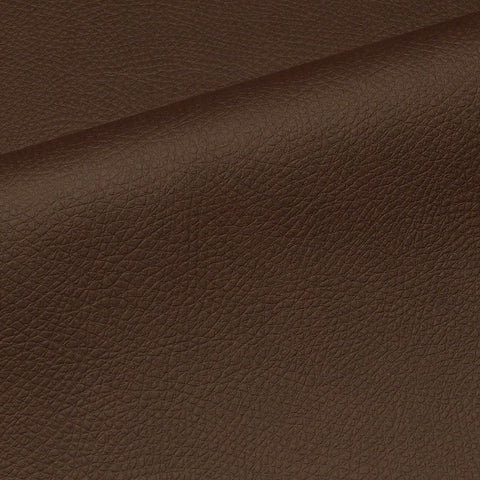 Cf Stinson Nauga Leather Angus Brown Upholstery Vinyl