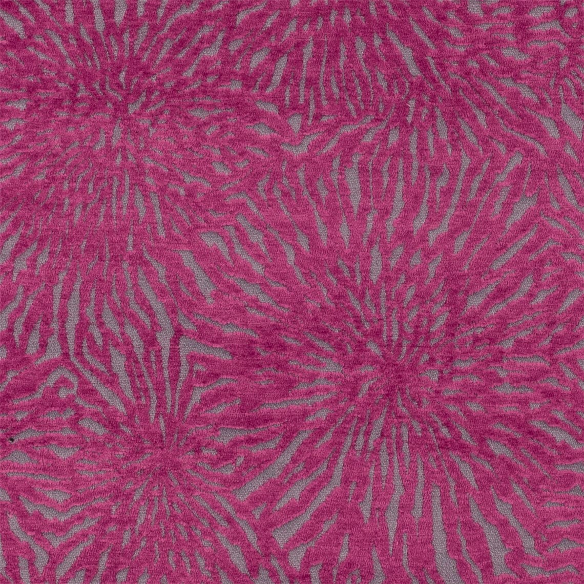 Remnant of Architex Annual Moorea Upholstery Fabric