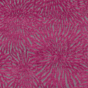 Remnant of Architex Annual Moorea Upholstery Fabric