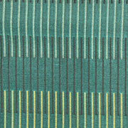 Anzea Concierge Tickets for Two Upholstery Fabric