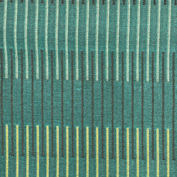 Anzea Concierge Tickets for Two Upholstery Fabric