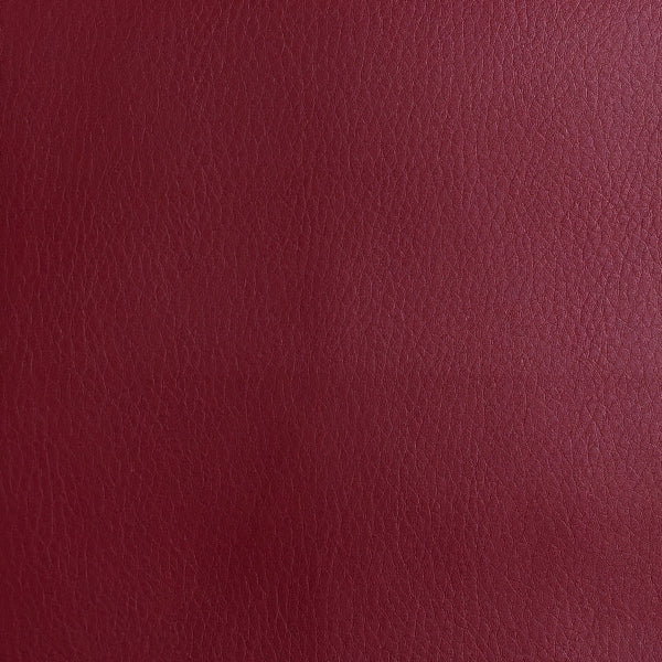 Anzea Crazy Calf Red Clay Upholstery Vinyl