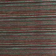
Anzea Palms Red Nights Upholstery Fabric