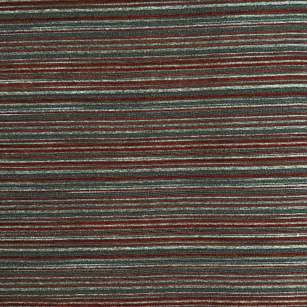 
Anzea Palms Red Nights Upholstery Fabric