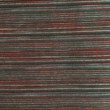 
Anzea Palms Red Nights Upholstery Fabric