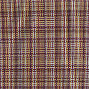 Anzea Party Boat Confetti Upholstery Fabric