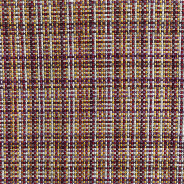Anzea Party Boat Confetti Upholstery Fabric