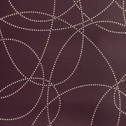 Anzea Sky Writing Haze Upholstery Vinyl
