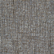Remnant of Architex Aperture Polaris Upholstery Fabric