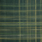 Arc-Com Aberdeen Balsam Upholstery Vinyl