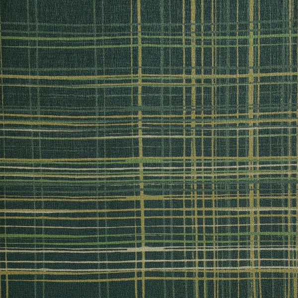 Arc-Com Aberdeen Balsam Upholstery Vinyl