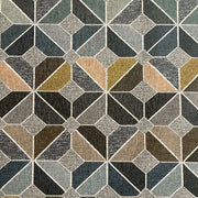Arc-Com Ceramica Jungle Upholstery Vinyl