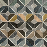 Arc-Com Ceramica Jungle Upholstery Vinyl