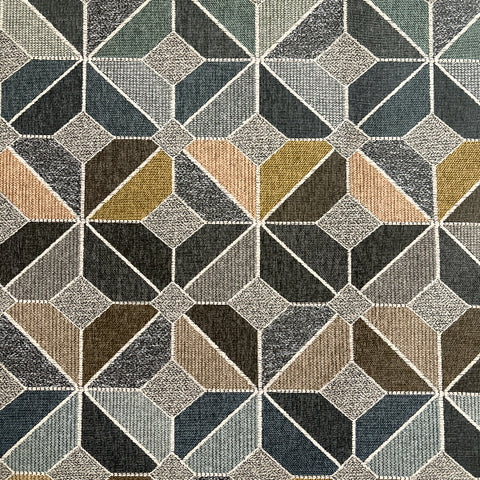 Arc-Com Ceramica Jungle Upholstery Vinyl