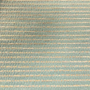 Arc-Com Column Seafoam Blue Upholstery Fabric