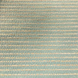 Arc-Com Column Seafoam Blue Upholstery Fabric