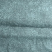 Arc-Com Drifter Baltic Blue Upholstery Vinyl
