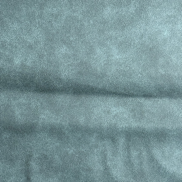 Arc-Com Drifter Baltic Blue Upholstery Vinyl