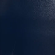 Arc-Com Durango Midnight Upholstery Vinyl