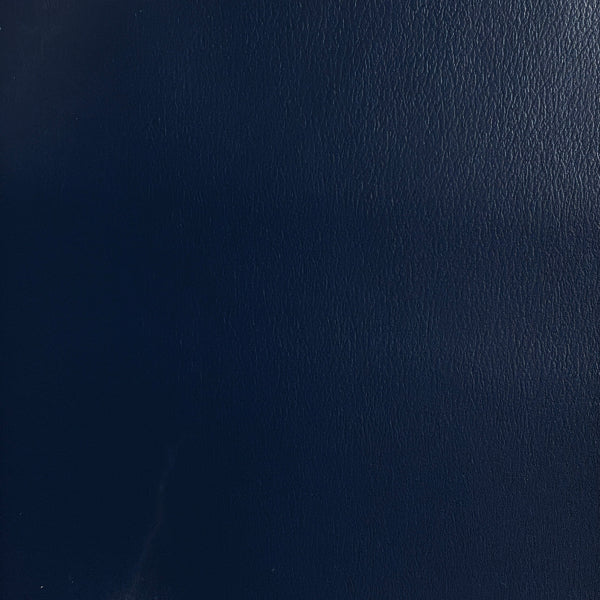 Arc-Com Durango Midnight Upholstery Vinyl