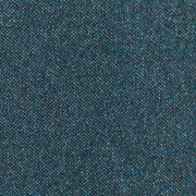 Arc-Com Emerson Caribbean Upholstery Fabric