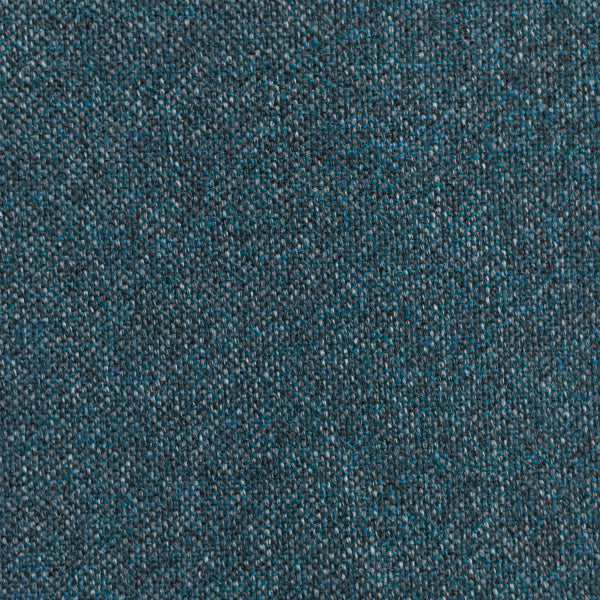Arc-Com Emerson Caribbean Upholstery Fabric