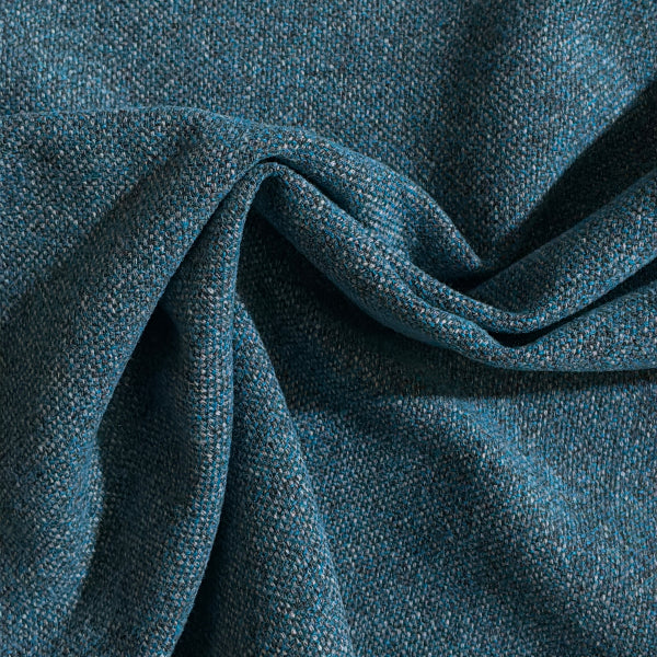 Arc-Com Emerson Caribbean Upholstery Fabric Yardage