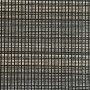 Arc-Com Evolution Coal Upholstery Fabric