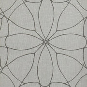 Arc-Com Flora Mist Upholstery Vinyl