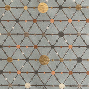 Arc-Com Galaxy Seafoam Upholstery Fabric
