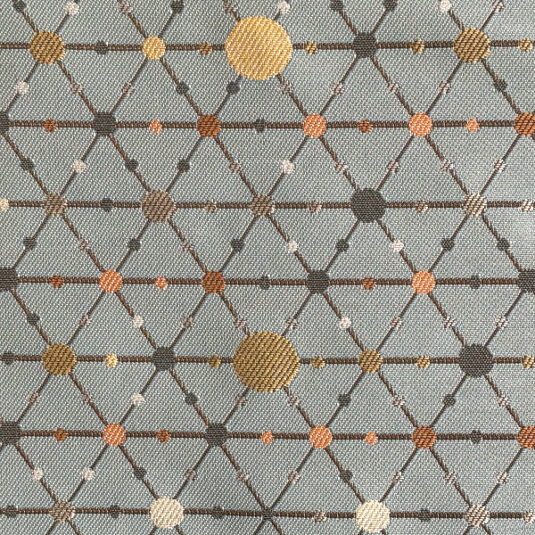 Arc-Com Galaxy Seafoam Upholstery Fabric