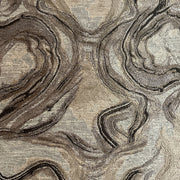 Arc-Com Gallery Galaxy Gray Upholstery Fabric