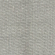 Arc-Com Illusion Pebble Upholstery Vinyl