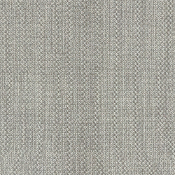 Arc-Com Illusion Pebble Upholstery Vinyl